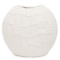 ВАЗА 25*9,5*23 СМ