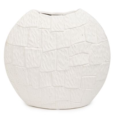 ВАЗА 25*9,5*23 СМ-0