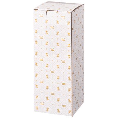 ВАЗА ДЕКОРАТИВНАЯ 11Х20 СМ-1