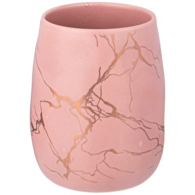 НАБОР ДЛЯ ВАННОЙ КОМНАТЫ 4 ПР. (КОР=12НАБ.) 400 МЛ-2