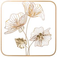 ПАННО НАСТЕННОЕ КОЛЛЕКЦИЯ 