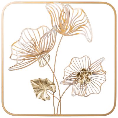 ПАННО НАСТЕННОЕ КОЛЛЕКЦИЯ 