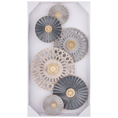 ПАННО НАСТЕННОЕ  КОЛЛЕКЦИЯ 