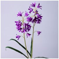 ЦВЕТОК ИСКУССТВЕННЫЙ 