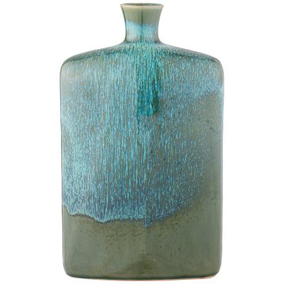 ВАЗА ДЕКОРАТИВНАЯ ВЫСОТА 30,5СМ-0