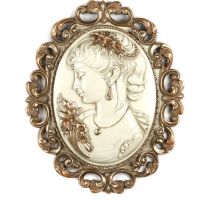 ПАННО НАСТЕННОЕ 26*21 СМ. (КОР=12ШТ.)