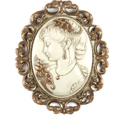 ПАННО НАСТЕННОЕ 26*21 СМ. (КОР=12ШТ.)-0