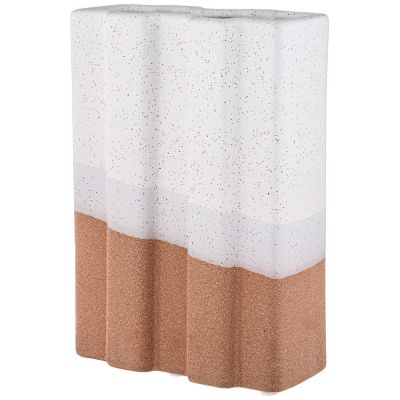 ВАЗА 17*9,5*24 СМ-0