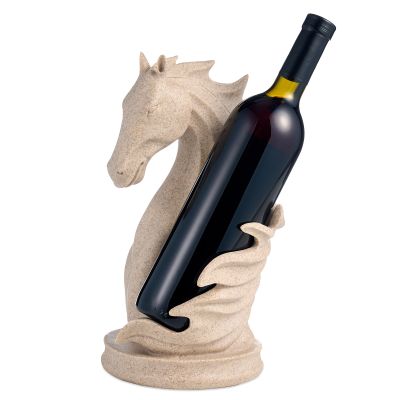 ПОДСТАВКА ПОД БУТЫЛКУ 