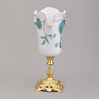 ВАЗА 11*11*25 СМ-4