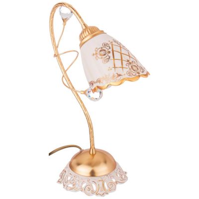 ЛАМПА НАСТОЛЬНАЯ 