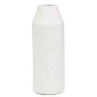 ВАЗА 8*8*22 СМ