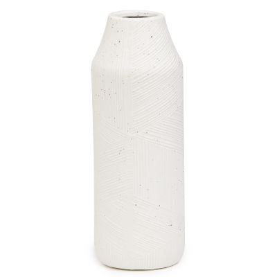 ВАЗА 8*8*22 СМ-0