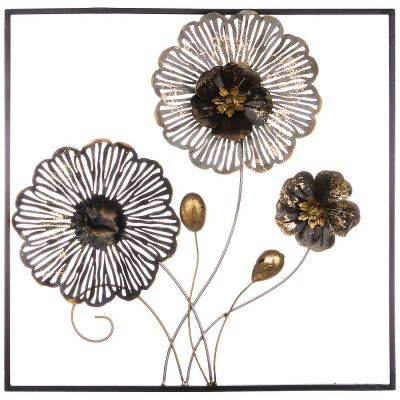 ПАННО НАСТЕННОЕ КОЛЛЕКЦИЯ 