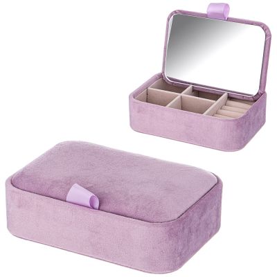 ШКАТУЛКА 15,5*11*4 СМ-0