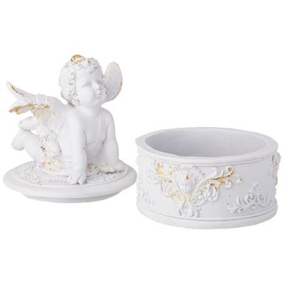 ФИГУРКА КОЛЛЕКЦИЯ 