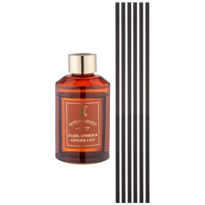 ДИФФУЗОР АРОМАТИЧЕСКИЙ 