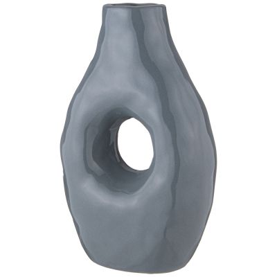 ВАЗА 16*9*25 СМ-0