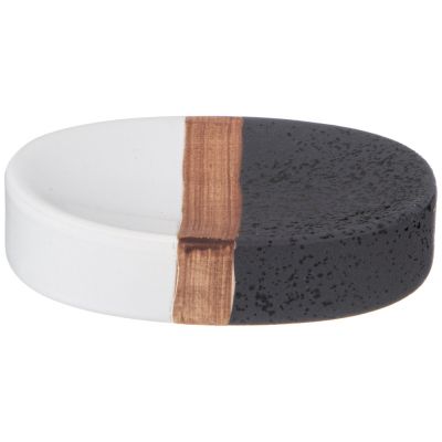 НАБОР ДЛЯ ВАННОЙ КОМНАТЫ 3 ПР. 400 МЛ-3