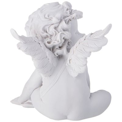 ФИГУРКА КОЛЛЕКЦИЯ 