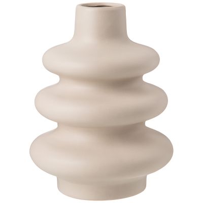 ВАЗА 17*17*22,5 СМ 2170 МЛ-0