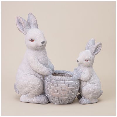 КАШПО ДЕКОРАТИВНОЕ 