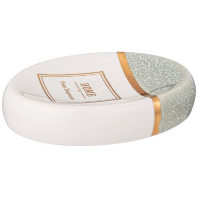 НАБОР ДЛЯ ВАННОЙ КОМНАТЫ 3 ПР. 400 МЛ-3