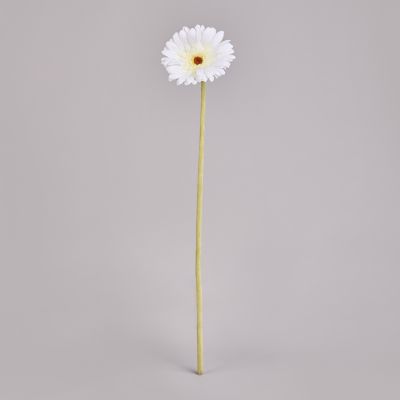 ЦВЕТОК ИСКУССТВЕННЫЙ 