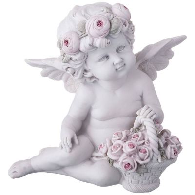 ФИГУРКА КОЛЛЕКЦИЯ 