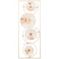 ПАННО НАСТЕННОЕ КОЛЛЕКЦИЯ 