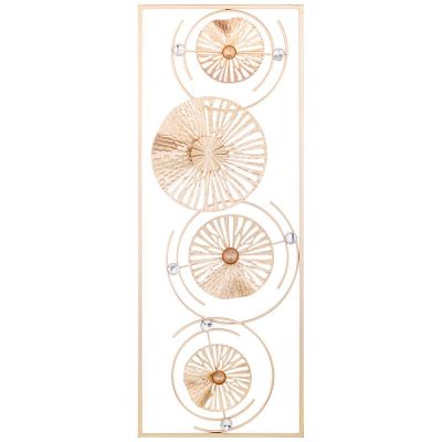 ПАННО НАСТЕННОЕ КОЛЛЕКЦИЯ 