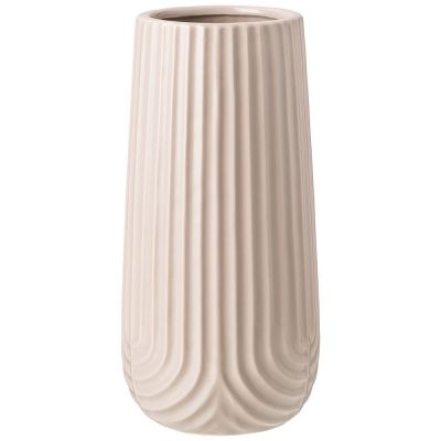 ВАЗА "NATURE BRONCO" 13*13*27 СМ 2450 МЛ-0