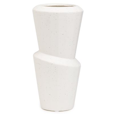 ВАЗА 13,5*13,5*27,5 СМ-1