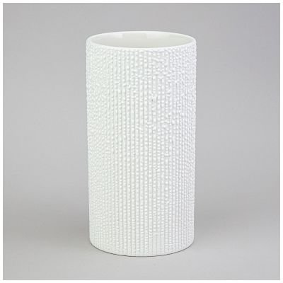 ВАЗА 12*12*23СМ КОЛЛЕКЦИЯ 