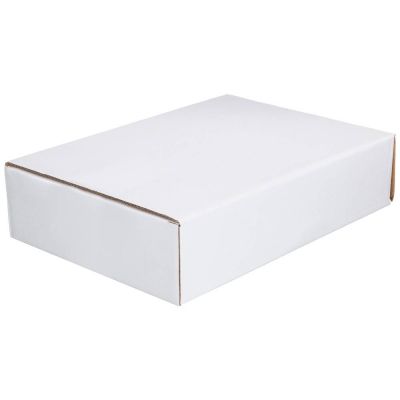 ПАННО НАСТЕННОЕ 20 СМ 42Х37 СМ-1