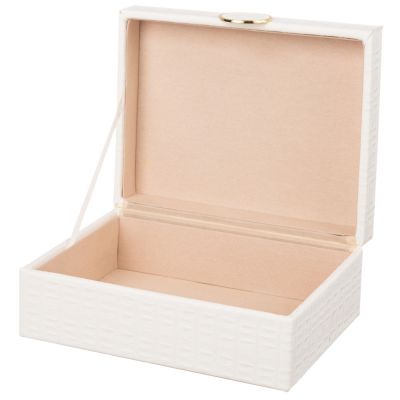 ШКАТУЛКА 22*16,5*8,5 СМ-2