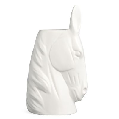 ВАЗА ДЕКОРАТИВНАЯ 