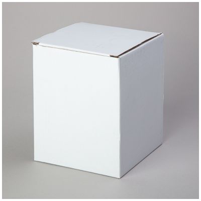 ГЛОБУС 14,2Х14,2Х20 СМ-1