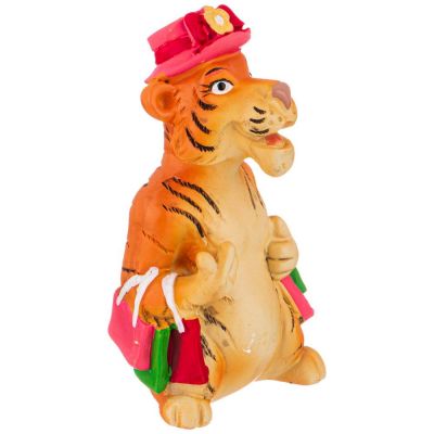 ФИГУРКА LEFARD 