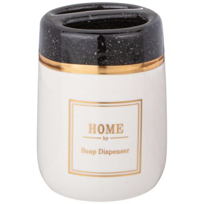 НАБОР ДЛЯ ВАННОЙ КОМНАТЫ 3 ПР. 400 МЛ-2