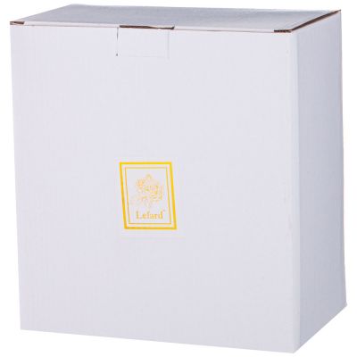 ФИГУРКА ДЕКОРАТИВНАЯ 18,5Х15Х29,5СМ-1