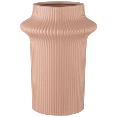 ВАЗА 16*16*22 СМ-0