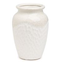 ВАЗА 12*12*18 СМ