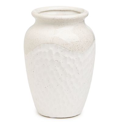 ВАЗА 12*12*18 СМ-0