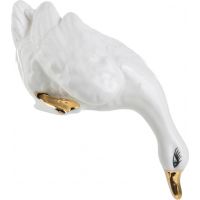 ФИГУРКА LEFARD 