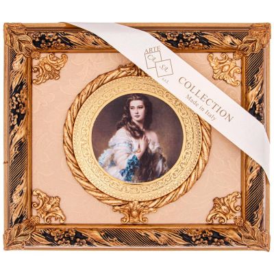 ПАННО НАСТЕННОЕ 20 СМ 42Х37 СМ-2