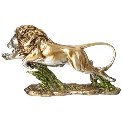 ФИГУРКА ДЕКОРАТИВНАЯ 