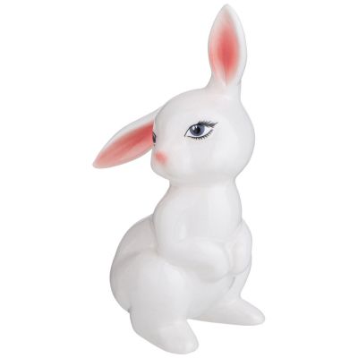 ФИГУРКА LEFARD 