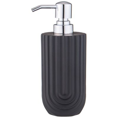 НАБОР ДЛЯ ВАННОЙ КОМНАТЫ 3 ПР.-4