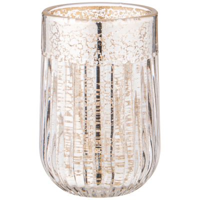 НАБОР ДЛЯ ВАННОЙ КОМНАТЫ 2 ПР.-2